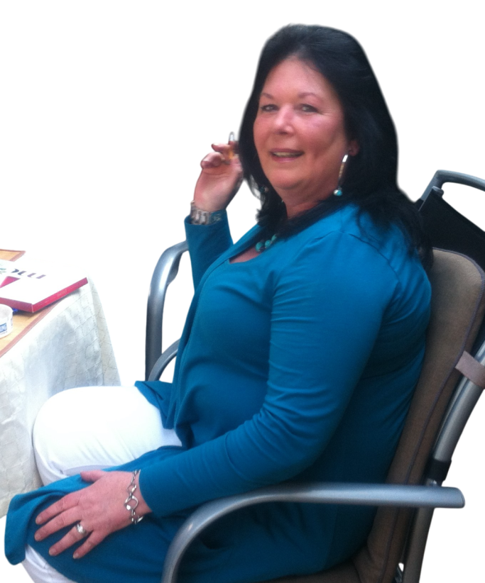 freigestelltes foto fotogravur vorlage acryl