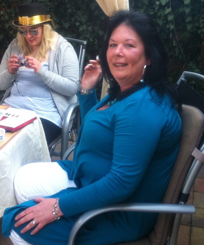 foto vorlage fotogravur acryl nachtlicht