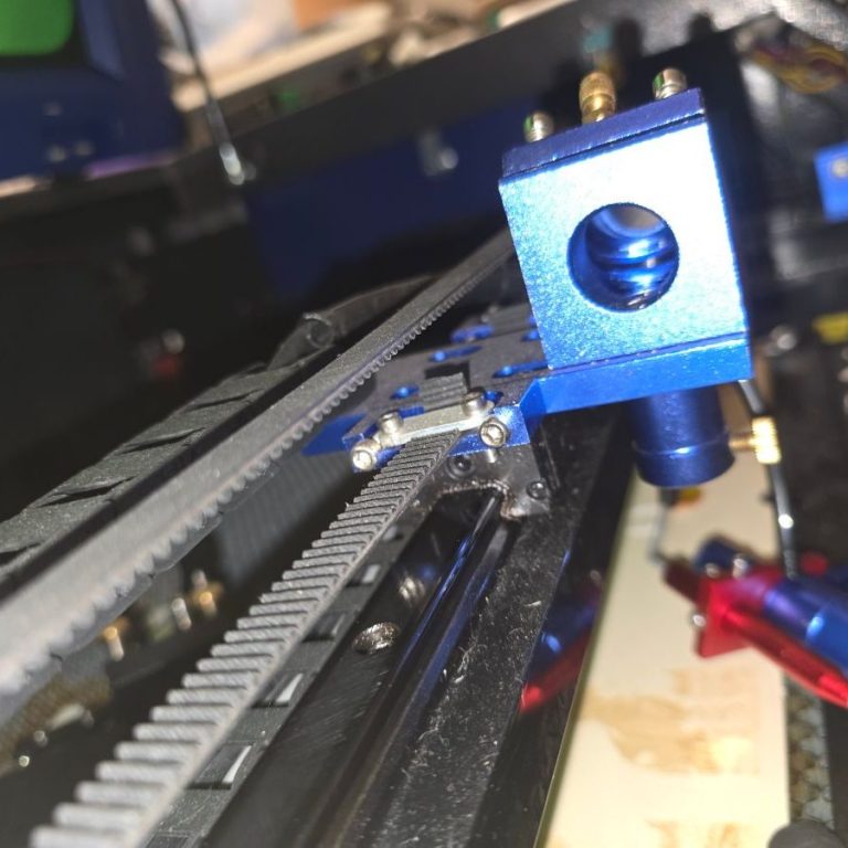 laser gravur sauerlaendergravurmanufaktur