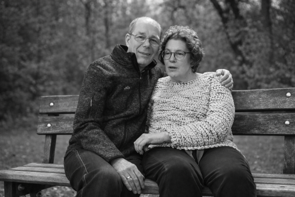 bearbeitetes bild fotogravur kontrast angepasst schiefer