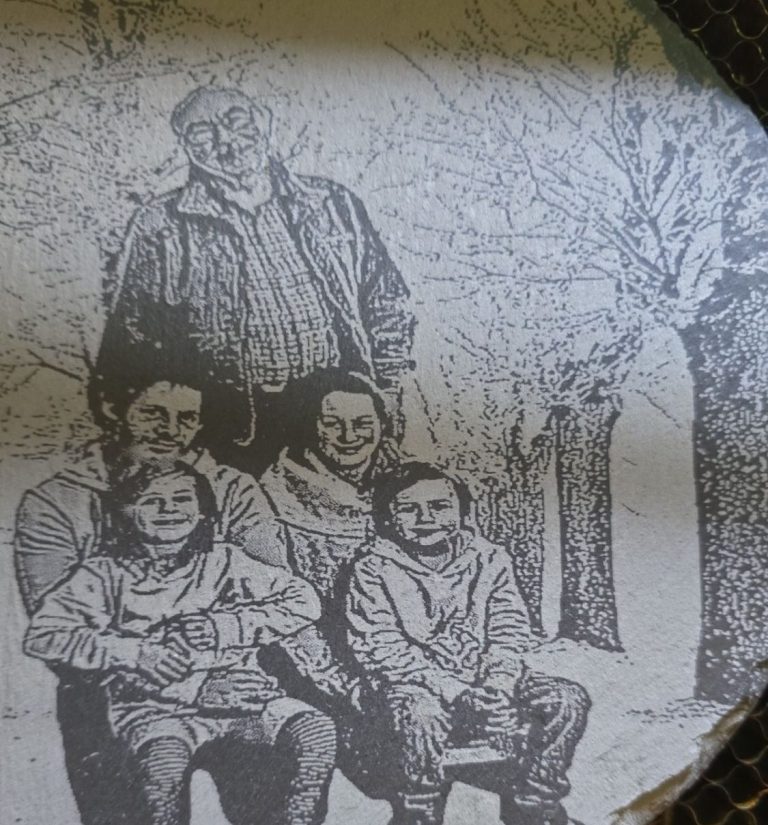 fotogravur familie schiefer sauerlaender gravurmanufaktur